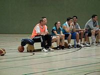 Dreikönigsturnier 2013