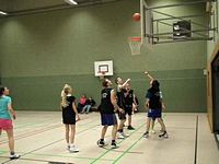 Dreikönigsturnier 2013