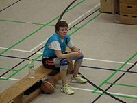 Dreikönigsturnier 2013