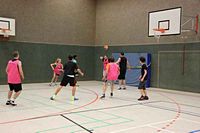 Dreikönigsturnier 2014