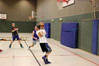 Dreikönigsturnier 2014