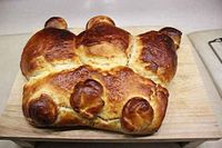 Dreikönigsturnier 2014