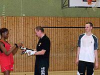 Dreikönigsturnier 2015