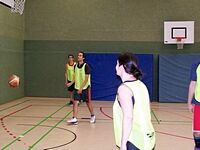 Dreikönigsturnier 2016