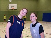 Dreikönigsturnier 2016