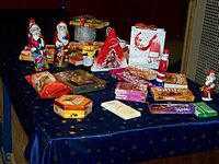 Dreikönigsturnier 2016