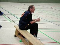 Dreikönigsturnier 2016