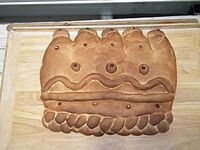 Dreikönigsturnier 2016