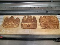 Dreikönigsturnier 2016