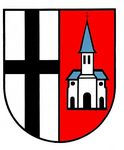 Das Blatzheimer Wappen