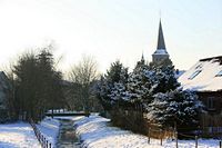 Winter 2009