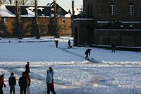 Winter 2009