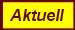 Zur Startseite