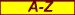 Blatzheim von A-Z