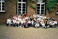 Ferienspiele 2002