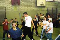 Ferienspiele 2002