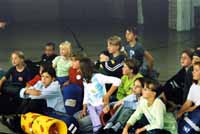 Ferienspiele 2002