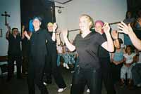 Ferienspiele 2002