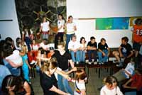 Ferienspiele 2002