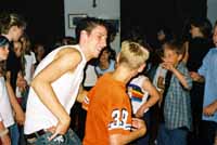 Ferienspiele 2002