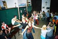 Ferienspiele 2002