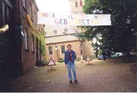 Ferienspiele 2002