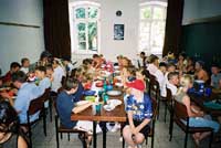 Ferienspiele 2003