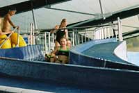 Ferienspiele 2003