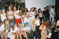 Ferienspiele 2003