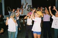 Ferienspiele 2003