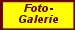 Die Blatzheimer Foto-Gallerie. Bunte Bilder. Und so.