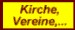 Kirche, Vereine und Einrichtungen