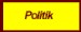 Politik