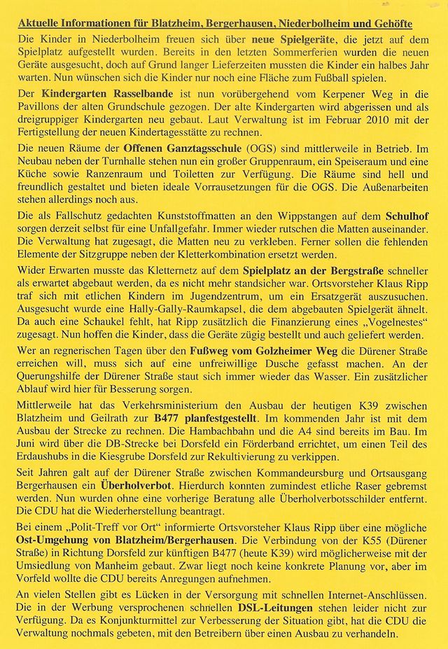Oster-Rundschreiben der CDU, Seite 4