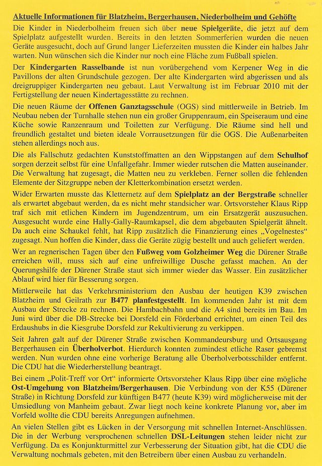 Oster-Rundschreiben der CDU, Seite 4